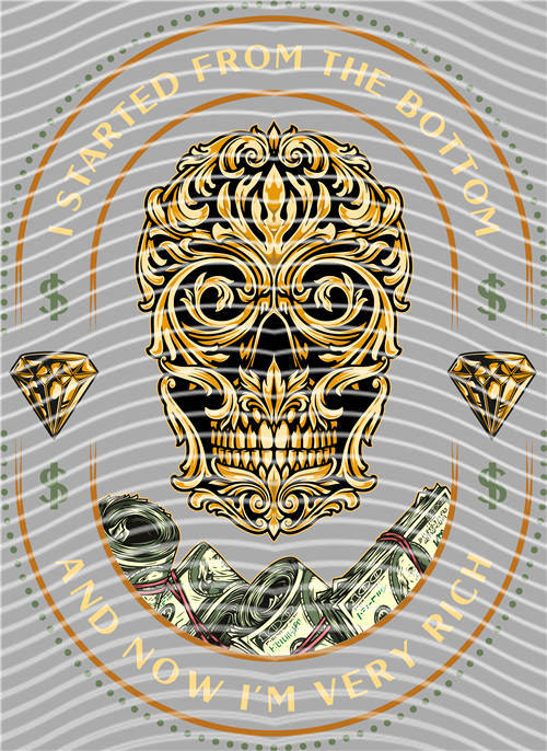 Street design-JT 4761